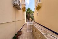 Sale - Half Vrijstaand Huis - Ciudad Quesada