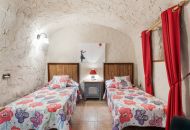 Venta - Casa Rural - Orihuela