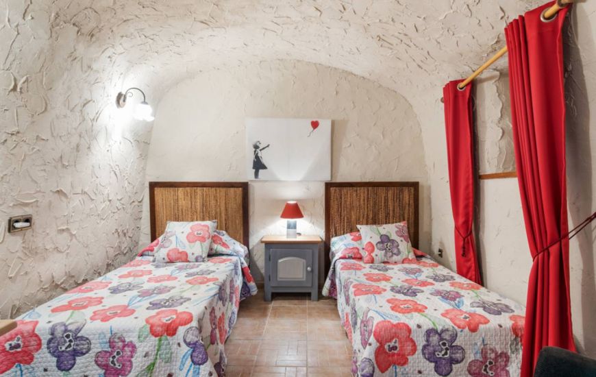 Venta - Casa Rural - Orihuela