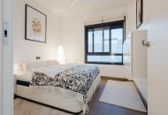 Sale - Apartamento - Orihuela Costa