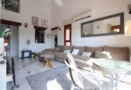 Sale - Villa - Algorfa