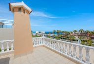 Sale - Villa - Torrevieja