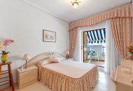 Sale - Bungalow - Torrevieja