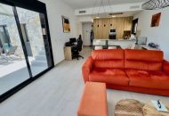 Sale - Apartments - Algorfa