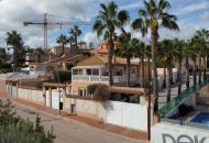 Sale - Villa - Torrevieja