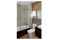 Venta - Villa - Ciudad Quesada