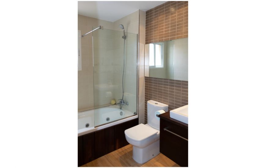 Venta - Villa - Ciudad Quesada