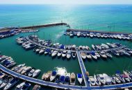 New Build - Apartments - Orihuela Costa