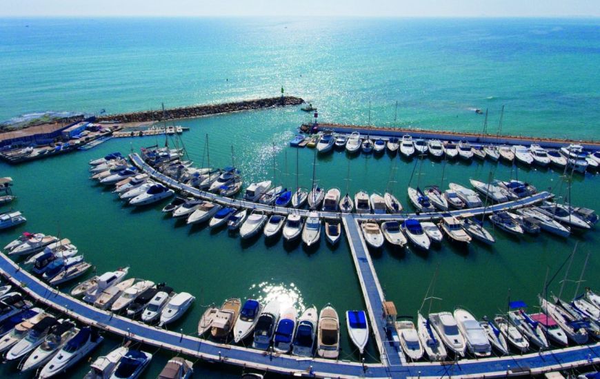 New Build - Apartments - Orihuela Costa