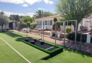 Venta - Casa Rural - Sax