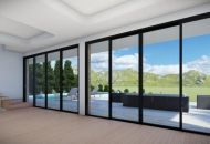 Sale - Apartments - Altea