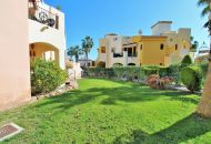 Sale - Apartments - Punta Prima