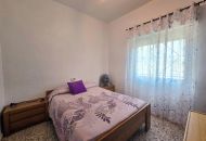 Venta - Casa Rural - Hondón de las Nieves