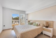 Sale - Apartments - Torrevieja