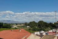 Sale - Apartamento - Almoradí - Almoradi