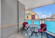 Venta - Apartamentos - Torrevieja