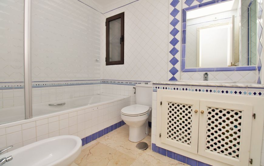 Sale - Apartments - Las Ramblas