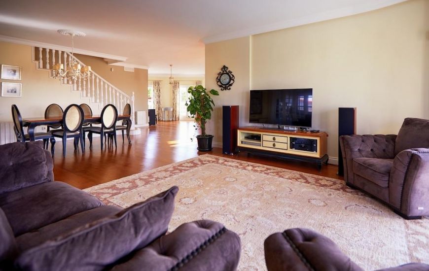 Venta - Villa - Rojales