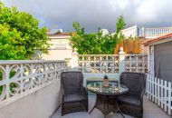 Sale - Villa - Orihuela Costa