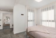 Sale - Half Vrijstaand Huis - Torre de La Horadada