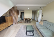 Venta - Apartamentos - 