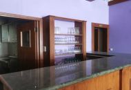 Venta - Comercial - 