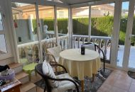 Sale - Villa - Playa Flamenca