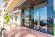 Sale - Apartments - Torrevieja