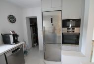 Venta - Villa - San Miguel de Salinas - San Miguel De Salinas