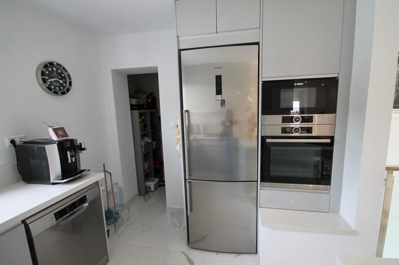 Venta - Villa - San Miguel de Salinas - San Miguel De Salinas