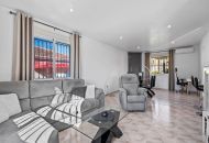 Sale - Villa - Benijófar - 