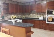 Sale - Villa - Novelda
