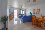 Venta - Apartamentos - Ciudad Quesada
