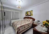 Venta - Apartamentos - Aspe