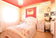 Sale - Villa - Torrevieja