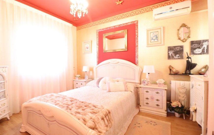 Sale - Villa - Torrevieja