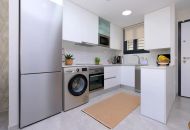 Venta - Apartamentos - Villamartin