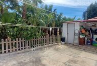 Venta - Villa - Hondón de las Nieves