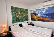 Venta - Apartamentos - Torrevieja