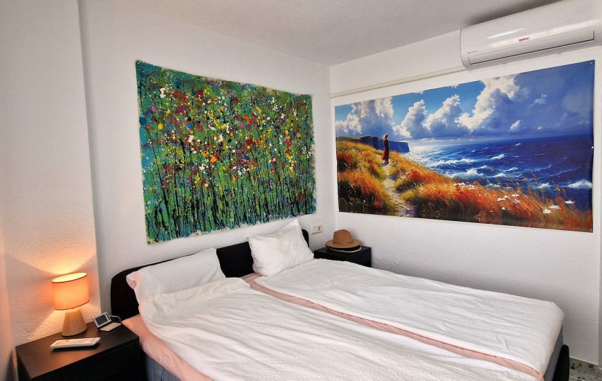 Venta - Apartamentos - Torrevieja