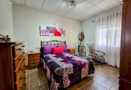 Venta - Casa Rural - Hondon de los Frailes