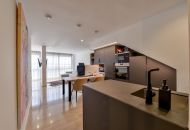 Venta - Duplex - Altea