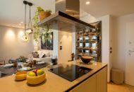 Nueva construcción  - Apartamentos - Algorfa