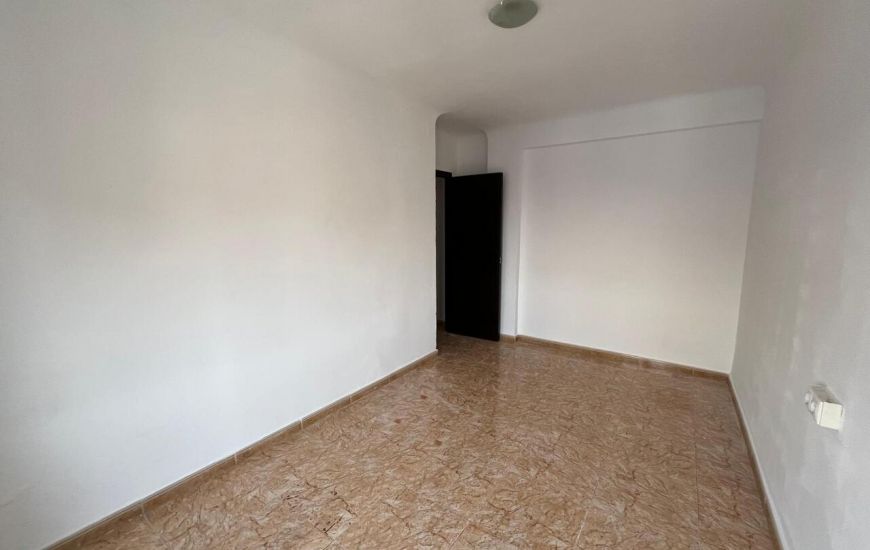 Sale - Apartments - Catral
