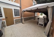 Sale - Rijtjeshuis - Ciudad Quesada