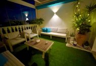  - Apartamentos - Guardamar del Segura