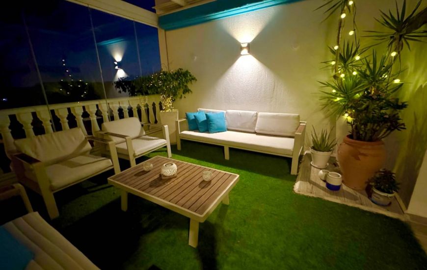  - Apartamentos - Guardamar del Segura