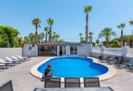 Venta - Casa Rural - Catral