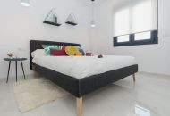 New Build - Villa - Polop