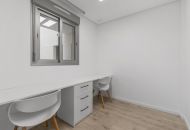 Sale - Apartments - Orihuela Costa